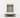 #color_light-grey