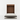 #color_grey-with-walnut