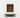 #color_grey-with-walnut