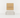 #color_white-with-oak
