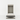 #color_light-grey