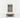 #color_light-grey