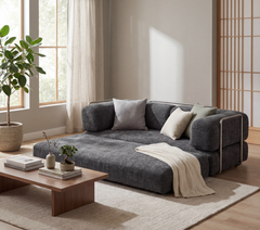 Switch Sofa