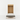 #color_white-with-oak