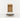 #color_white-with-oak