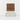 #color_grey-with-walnut