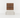 #color_grey-with-walnut