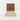 #color_grey-with-walnut