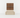 #color_grey-with-walnut