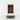 #color_grey-with-walnut