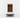 #color_grey-with-walnut