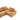 #color_whisk-ii-pumpkin