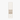 #color_warm-white