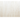 Delphinus Cloud Rug