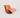 Cocoon Lounge Chair Recliner