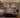 Nestle Wall Bed