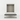 #color_light-grey