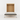#color_white-with-oak