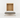 #color_white-with-oak