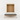 #color_white-with-oak