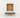 #color_white-with-oak