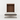 #color_grey-with-walnut