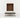 #color_grey-with-walnut
