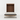 #color_grey-with-walnut