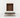#color_grey-with-walnut