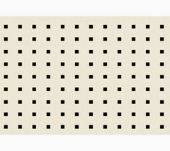 Cygnus Cloud Rug