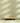 Lift Extendable Table