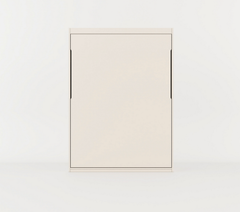 Snuggle Standard Wall Bed