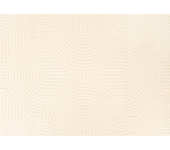 Aquarius Cloud Rug