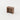 #color_walnut