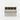 #color_grey-with-walnut