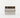 #color_grey-with-walnut