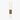 #color_white-with-oak