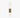 #color_white-with-oak