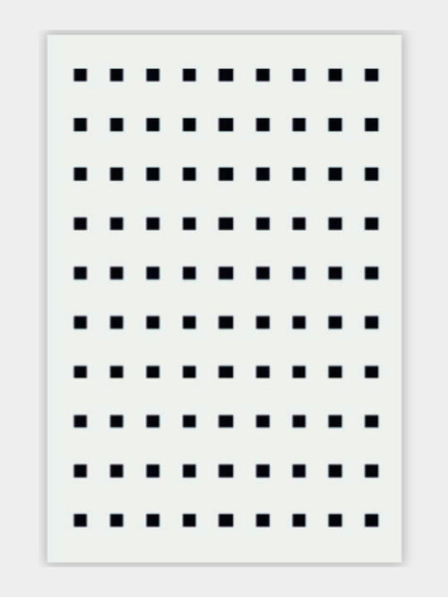 Cygnus Cloud Rug