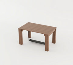 Be Your Side Extendable Table