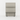 #color_light-grey
