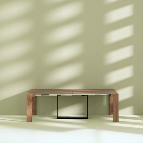 Be Your Side Extendable Table