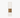 #color_white-with-oak