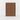 #color_walnut