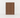 #color_walnut