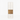#color_white-with-oak