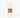 #color_white-with-oak