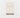#color_warm-white