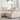 #color_warm-white