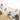 #color_warm-white